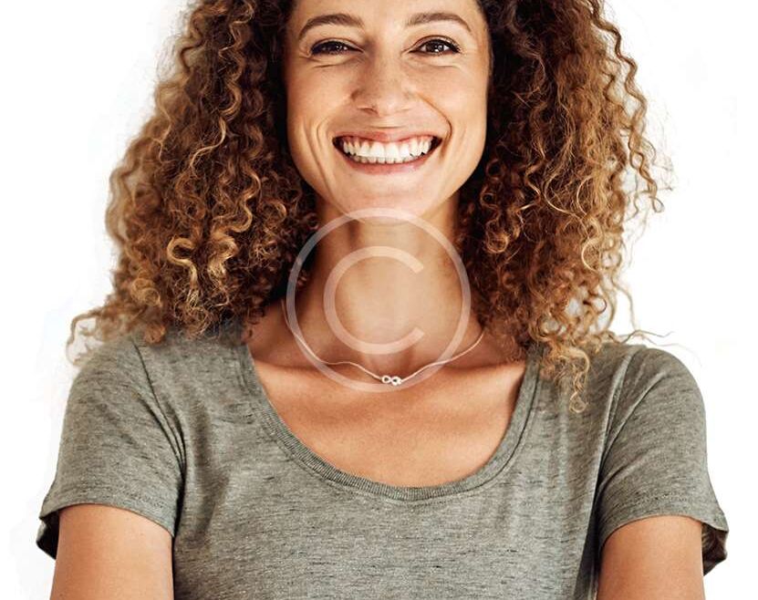 Huishoudelijke hulp