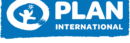 Logo-Plan-RGB-1024x503