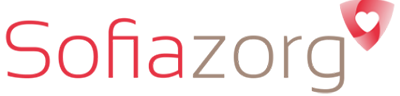 cropped-logo-sofia-1.png