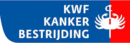 kwf-logo-1