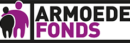 logo_Armoedefonds