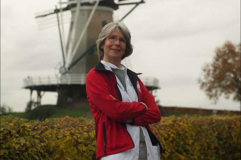 Begeleiding op locatie
